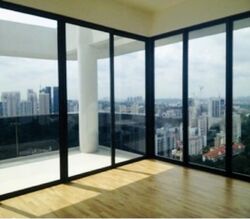 Trilight (D11), Condominium #474499601